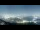 Webcam on the Rigi Kulm, 1.9 mi away