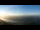 Webcam auf der Rigi Kulm, 4.8 km entfernt