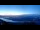 Webcam auf der Rigi Kulm, 4.8 km entfernt