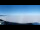 Webcam sulla Rigi Kulm, 12.4 km