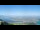 Webcam auf der Rigi Kulm, 4.8 km entfernt