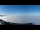 Webcam in Rigi Kulm, 4.5 km