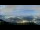 Webcam on the Rigi Kulm, 3 mi away