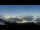 Webcam sulla Rigi Kulm, 7.6 km
