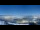 Webcam in Rigi Kulm, 3 km