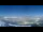 Webcam sulla Rigi Kulm, 3 km