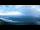 Webcam auf der Rigi Kulm, 6.6 km entfernt