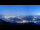 Webcam on the Rigi Kulm, 1.2 mi away