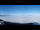 Webcam in Rigi Kulm, 4.8 km