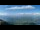 Webcam auf der Rigi Kulm, 4.8 km entfernt