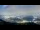 Webcam auf der Rigi Kulm, 12.4 km entfernt