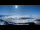 Webcam sur le Rigi Kulm, 4.8 km