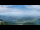 Webcam on the Rigi Kulm, 2.9 mi away