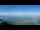 Webcam auf der Rigi Kulm, 6.6 km entfernt
