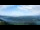 Webcam auf der Rigi Kulm, 6.6 km entfernt