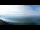 Webcam sulla Rigi Kulm, 5.4 km