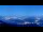 Webcam on the Rigi Kulm, 2.1 mi away