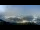 Webcam on the Rigi Kulm, 4.8 mi away
