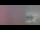 Webcam auf der Rigi Kulm, 4.8 km entfernt
