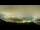 Webcam auf der Rigi Kulm, 7.6 km entfernt