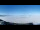Webcam sulla Rigi Kulm, 3 km