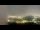 Webcam in Rigi Kulm, 8.3 km