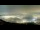 Webcam on the Rigi Kulm, 1.2 mi away