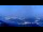 Webcam auf der Rigi Kulm, 4.8 km entfernt