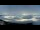 Webcam in Rigi Kulm, 3 km