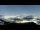 Webcam sur le Rigi Kulm, 3 km