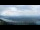 Webcam auf der Rigi Kulm, 7.6 km entfernt