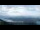 Webcam in Rigi Kulm, 7.6 km