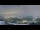 Webcam in Rigi Kulm, 7.6 km