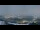 Webcam in Rigi Kulm, 4.5 km