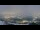 Webcam in Rigi Kulm, 6.6 km