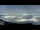Webcam on the Rigi Kulm, 5.2 mi away