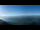 Webcam auf der Rigi Kulm, 6.6 km entfernt