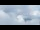 Webcam auf der Rigi Kulm, 5.4 km entfernt