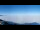 Webcam sulla Rigi Kulm, 4.2 km