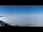 Webcam on the Rigi Kulm, 1.9 mi away