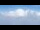 Webcam sur le Rigi Kulm, 4.2 km