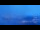 Webcam auf der Rigi Kulm, 8.9 km entfernt