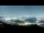 Webcam on the Rigi Kulm, 2.5 mi away