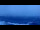 Webcam on the Rigi Kulm, 3.9 mi away