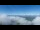 Webcam sulla Rigi Kulm, 4.8 km