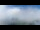 Webcam sulla Rigi Kulm, 6.6 km
