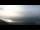 Webcam on the Rigi Kulm, 3.4 mi away