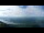 Webcam sulla Rigi Kulm, 4.5 km