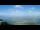 Webcam on the Rigi Kulm, 3.2 mi away