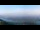 Webcam on the Rigi Kulm, 1.9 mi away